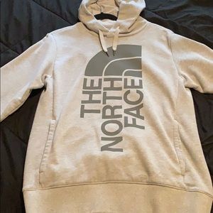 Men’s The North Face Hoodie